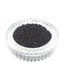 High Dispersing Plastic Antistatic Black Color Masterbatch with PP/PS/PE/ABS/HDPE/LDPE for Packaging Product Material